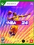 NBA 2K24
